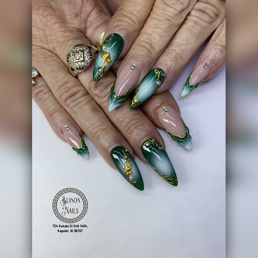 Bui808 Nails Salon 030426 (7)